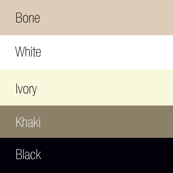 Men's Regular Fit Tuxedo 2 Piece 8 Buttons In Ivory 2 Men's Regular Fit Tuxedo 2 Piece 8 Buttons In Ivory - Image 2