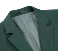 Vanderbilt Collection- Classic 2 Piece Suit 2 Buttons Regular Fit In Green -Bowie Store 4 2592x 2a18bfd3 df2a 454c 8c74 9ae2a2ae1402