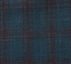 Regular Fit Wool & Linen Windowpane Blazer 9 Regular Fit Wool & Linen Windowpane Blazer -Bowie Store 5 1728x c42cd340 ba74 401a 9cd5 250b7ef47212