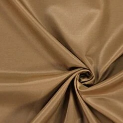 Avalon Collection - Regular Fit Men's Suit 3 Button 3 Piece British Khaki -Bowie Store 61wJsu3PWpL. UX385