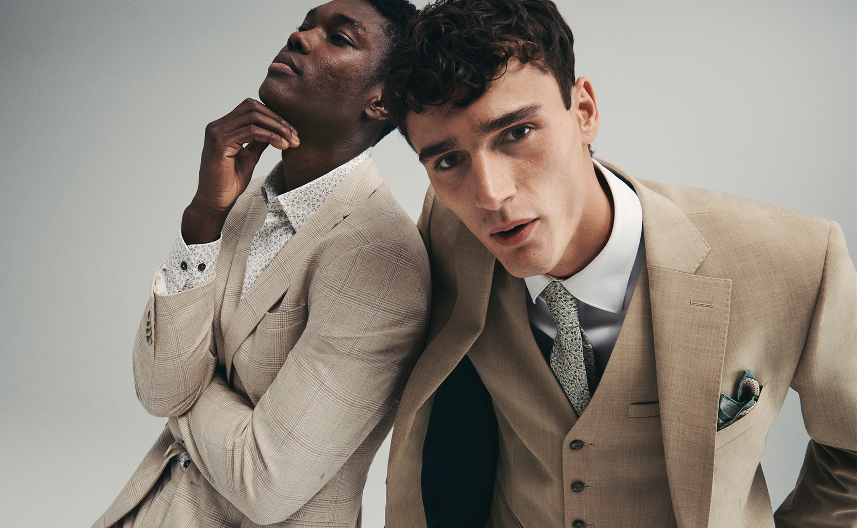 Bowie Store -Bowie Store BackToWork Blog Hero