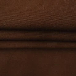 Avalon Collection - Regular Fit Men's Suit 3 Button 3 Piece Brown 7 Avalon Collection - Regular Fit Men's Suit 3 Button 3 Piece Brown -Bowie Store BrownPoly