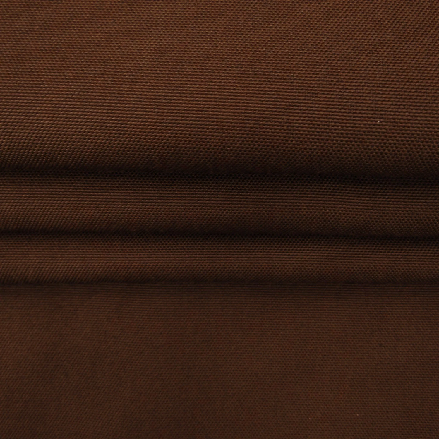 Avalon Collection - Regular Fit Men's Suit 3 Button 3 Piece Brown 4 Avalon Collection - Regular Fit Men's Suit 3 Button 3 Piece Brown - Image 4