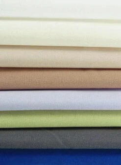 Mont Blanc Collection - Regular Fit Suit 3 Button 2 Piece In Stone -Bowie Store Swatch 3PP 1 5b3d614e e3ea 4dc5 93cb 08766ce70aea