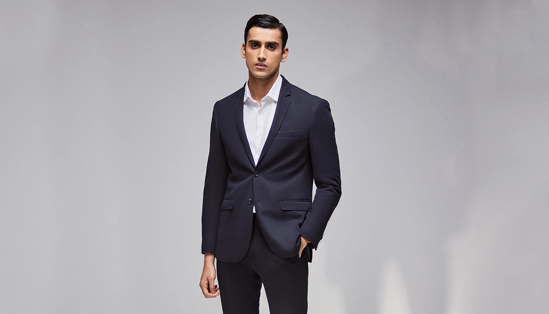 Bowie Store -Bowie Store formal wear for men eea788ec 9422 49e0 bba6 c75992c23c10