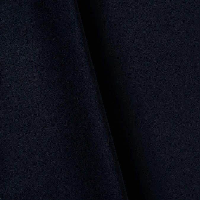 Atlantis Collection - Navy Regular Fit Double Breasted 2 Piece Suit 2 Atlantis Collection - Navy Regular Fit Double Breasted 2 Piece Suit - Image 2