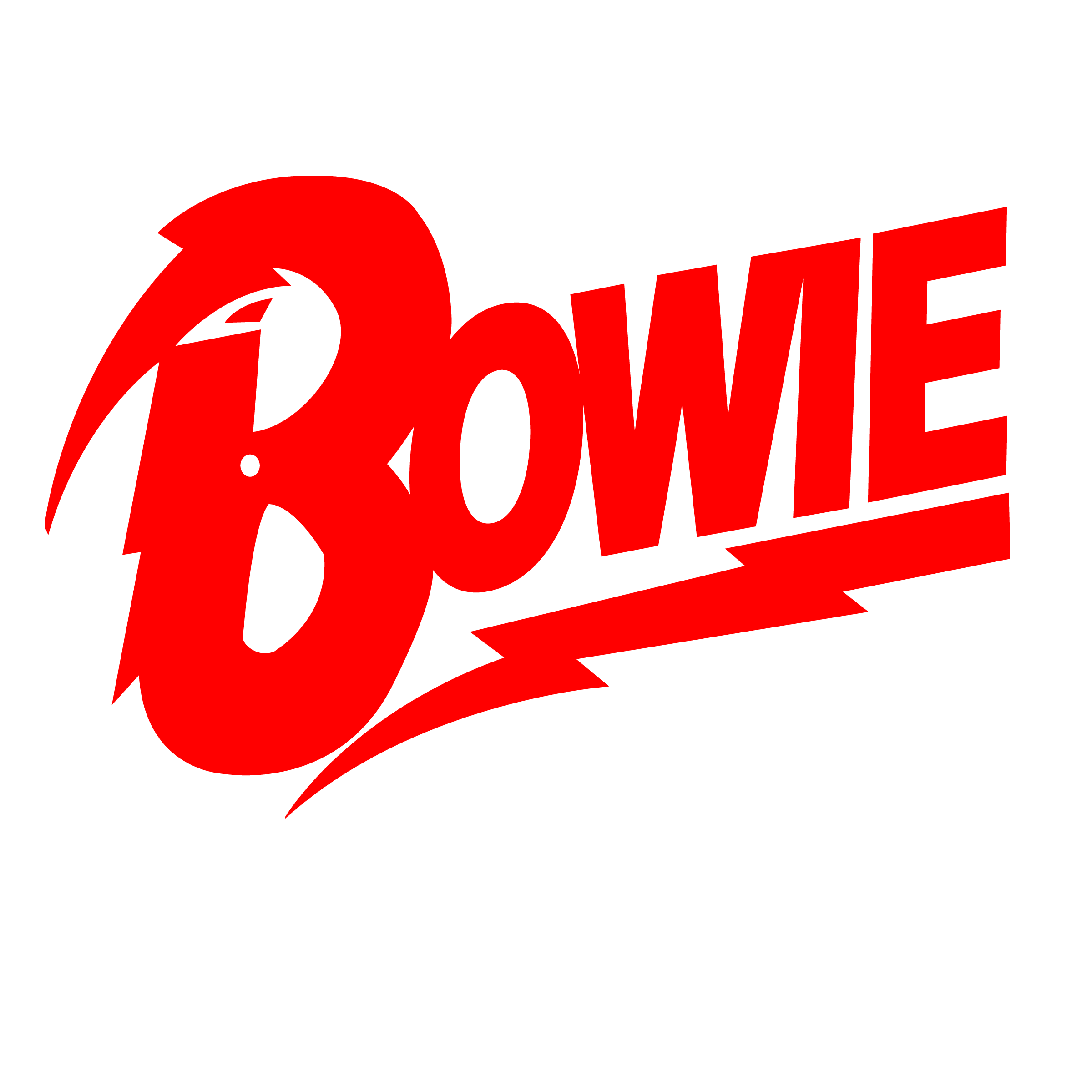 Bowie Store
