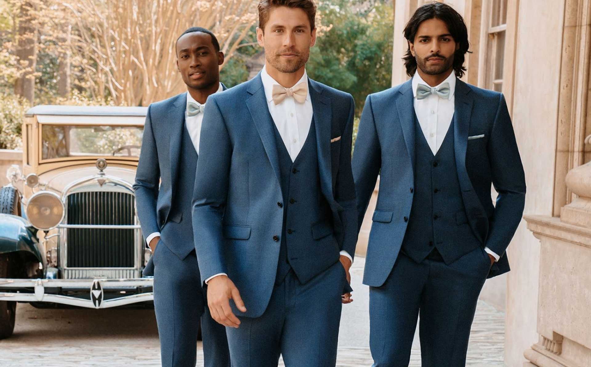 Bowie Store -Bowie Store tuxedo rental in charlotte nc 1